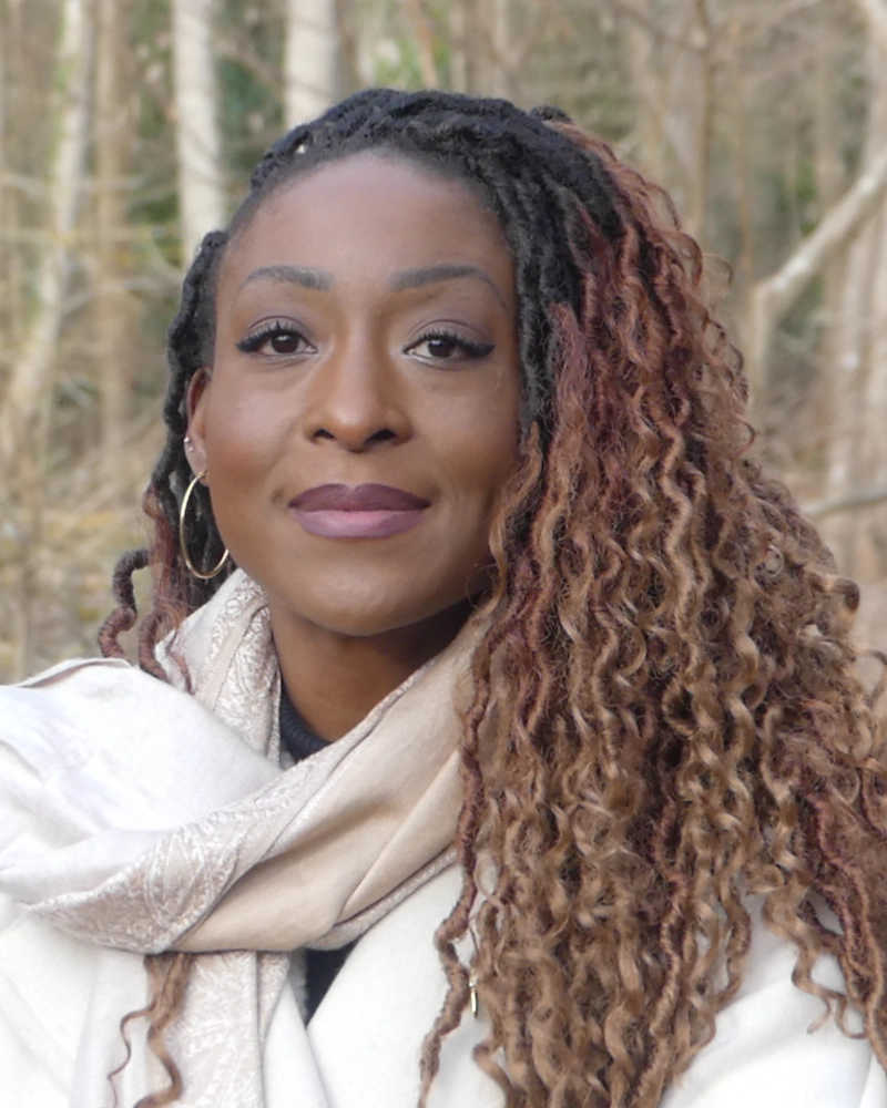 Adelette WANET
